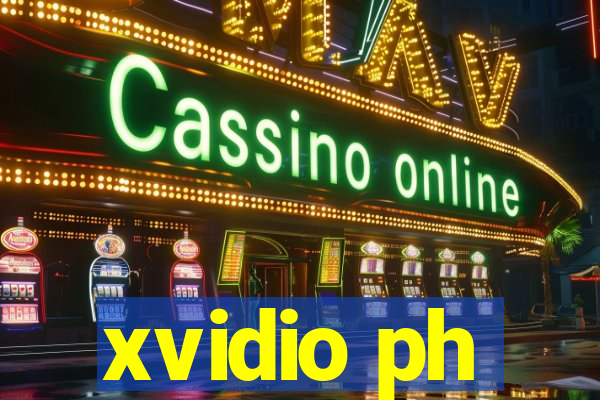 xvidio ph